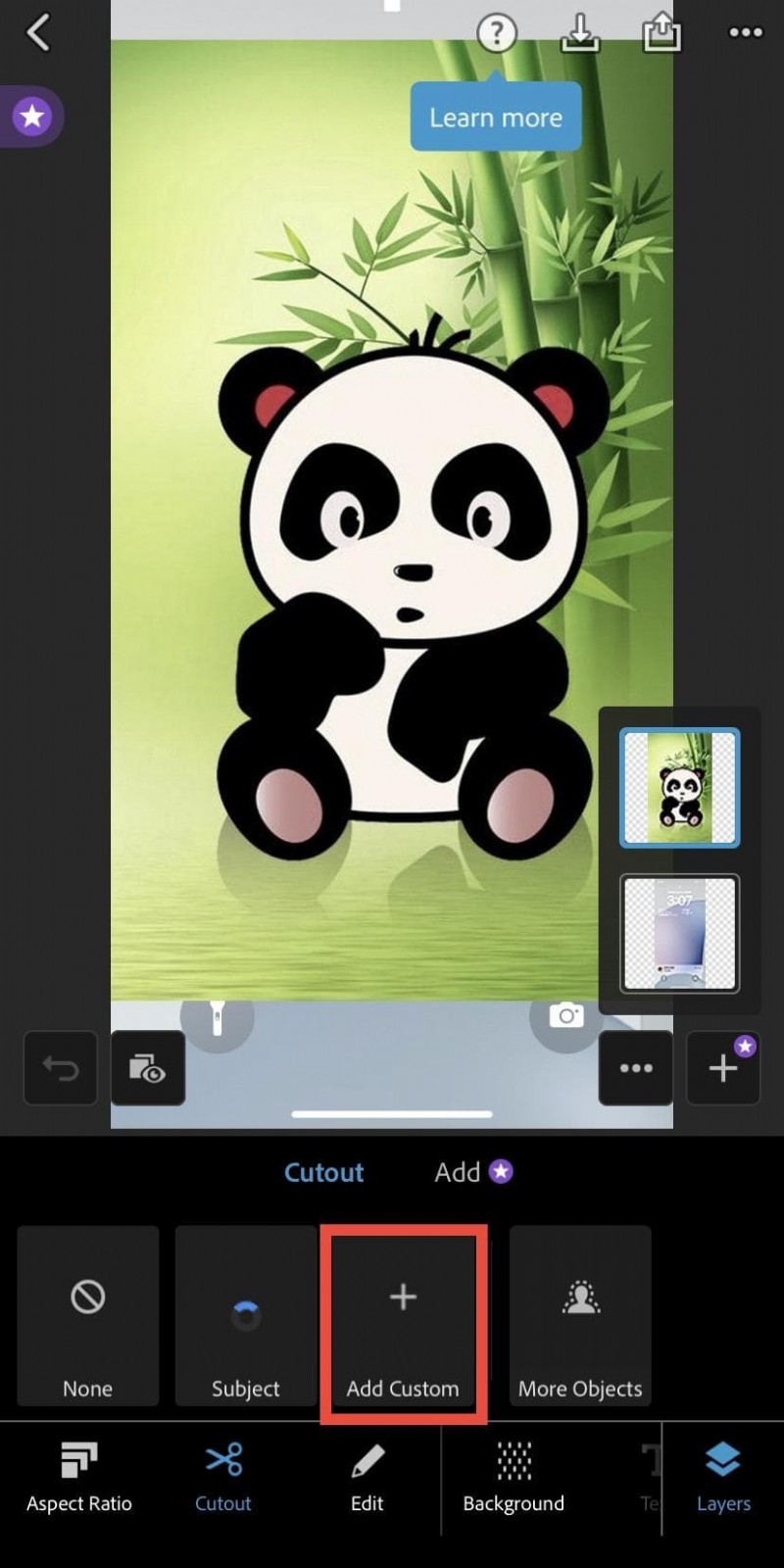 Master iPhone Photoshop:แก้ไขและแปลงรูปภาพอย่างมืออาชีพ 