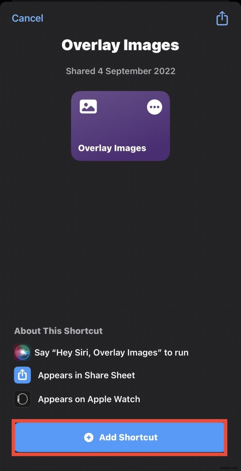 Master iPhone Photoshop:แก้ไขและแปลงรูปภาพอย่างมืออาชีพ 