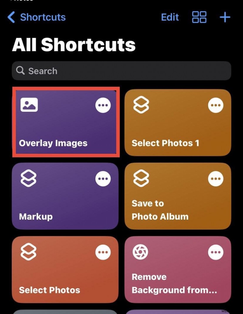 Master iPhone Photoshop:แก้ไขและแปลงรูปภาพอย่างมืออาชีพ 