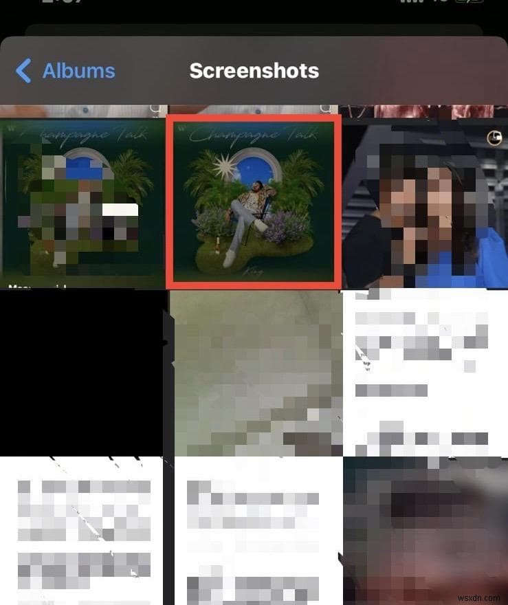 Master iPhone Photoshop:แก้ไขและแปลงรูปภาพอย่างมืออาชีพ 