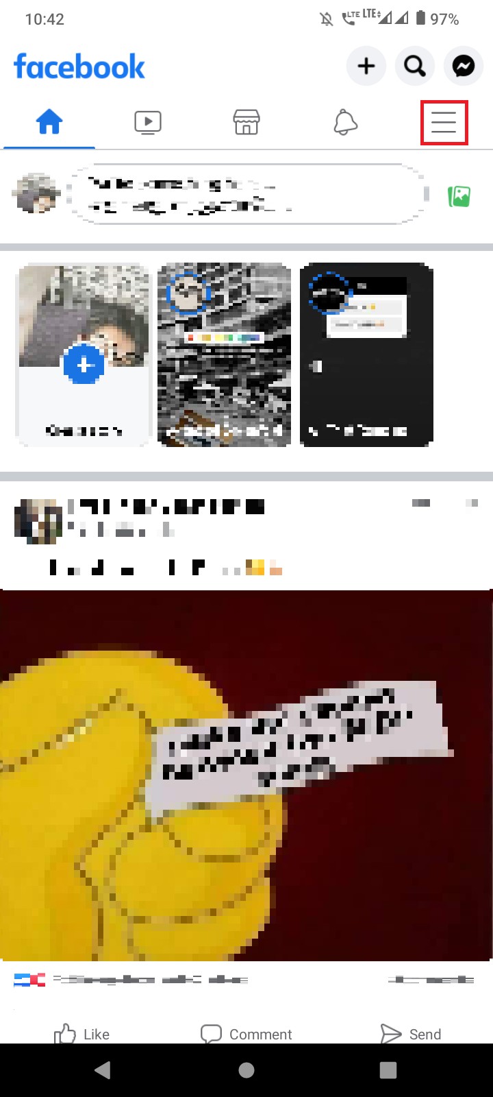 แบ่งปันวิดีโอวันครบรอบมิตรภาพของคุณบน Facebook ได้อย่างง่ายดาย 