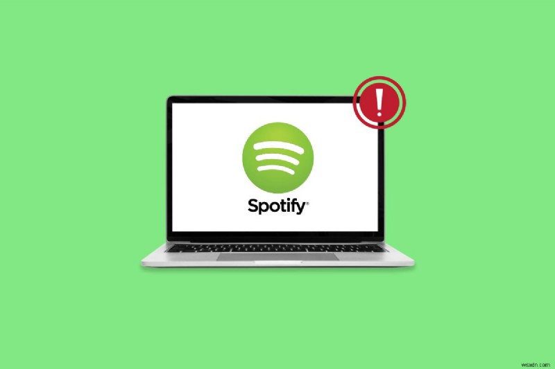 10 วิธีแก้ไขที่ได้รับการพิสูจน์แล้วสำหรับ Spotify Crashing บน Windows 10 และ 11 