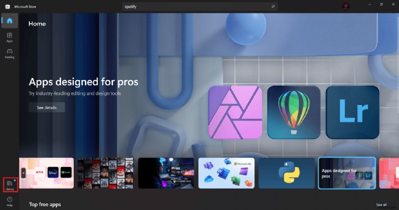 10 วิธีแก้ไขที่ได้รับการพิสูจน์แล้วสำหรับ Spotify Crashing บน Windows 10 และ 11 