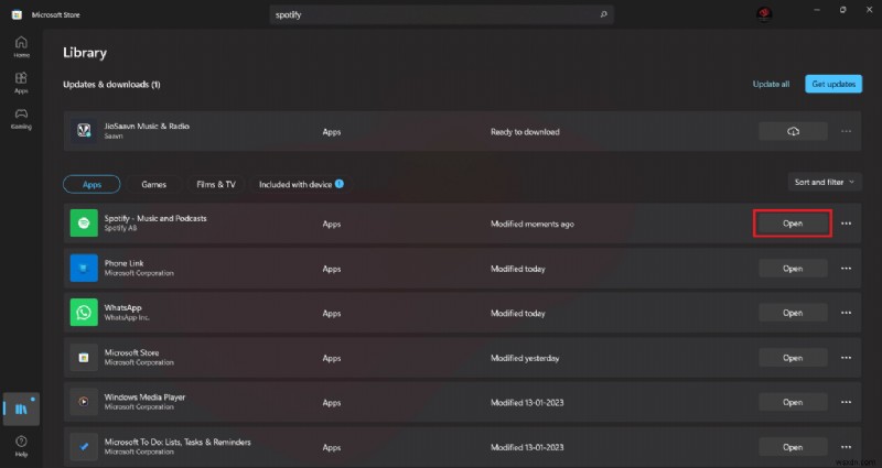10 วิธีแก้ไขที่ได้รับการพิสูจน์แล้วสำหรับ Spotify Crashing บน Windows 10 และ 11 