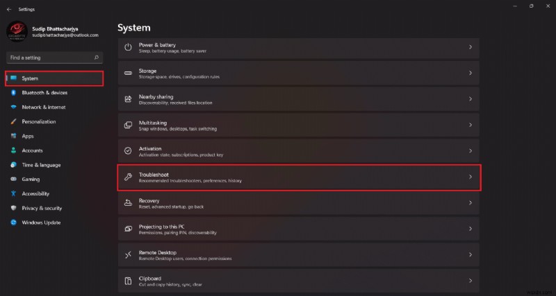10 วิธีแก้ไขที่ได้รับการพิสูจน์แล้วสำหรับ Spotify Crashing บน Windows 10 และ 11 