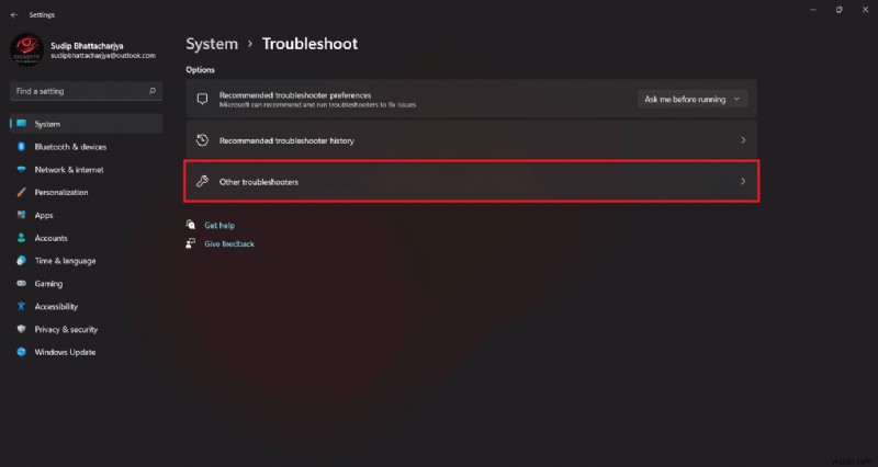 10 วิธีแก้ไขที่ได้รับการพิสูจน์แล้วสำหรับ Spotify Crashing บน Windows 10 และ 11 