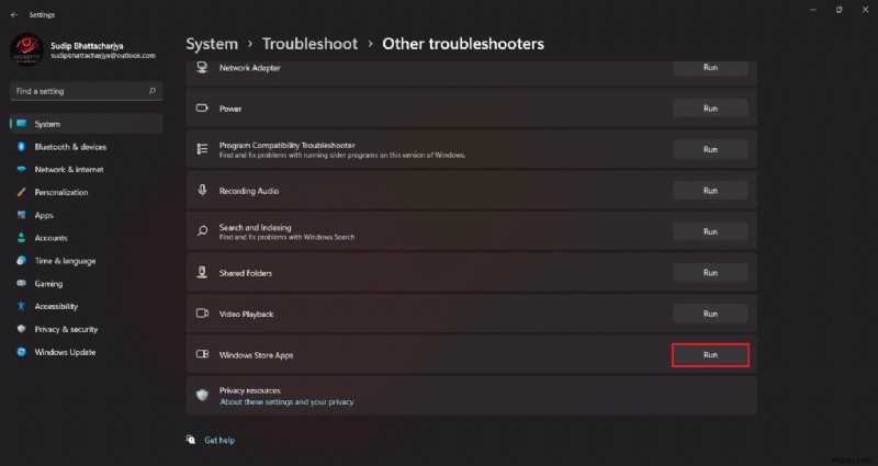 10 วิธีแก้ไขที่ได้รับการพิสูจน์แล้วสำหรับ Spotify Crashing บน Windows 10 และ 11 