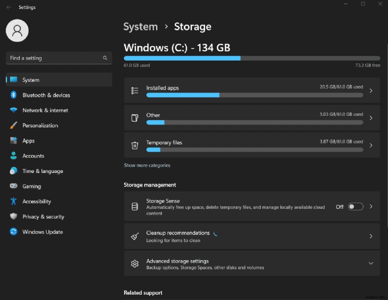10 วิธีแก้ไขที่ได้รับการพิสูจน์แล้วสำหรับ Spotify Crashing บน Windows 10 และ 11 