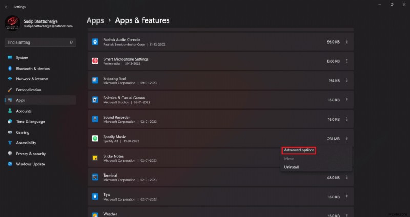 10 วิธีแก้ไขที่ได้รับการพิสูจน์แล้วสำหรับ Spotify Crashing บน Windows 10 และ 11 