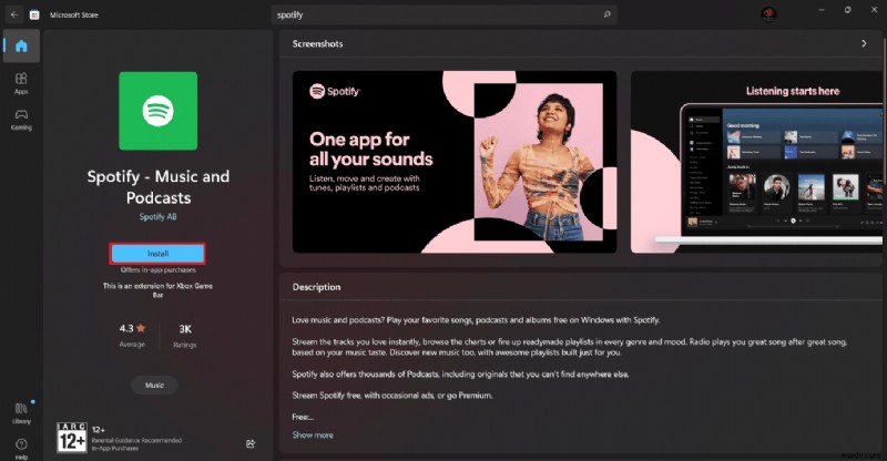 10 วิธีแก้ไขที่ได้รับการพิสูจน์แล้วสำหรับ Spotify Crashing บน Windows 10 และ 11 
