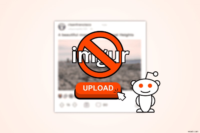 อัปโหลดรูปภาพไปยัง Reddit โดยตรง—คำแนะนำทีละขั้นตอนโดยไม่มี Imgur 