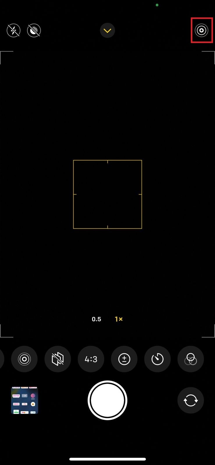 Master iPhone Video Looping สำหรับ Instagram:คำแนะนำทีละขั้นตอน 