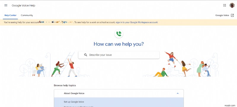 แก้ไข Google Voice Search บน iPhone:8 โซลูชั่นที่ได้รับการพิสูจน์แล้ว 