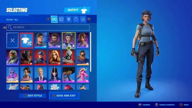 แก้ไขข้อผิดพลาด Fortnite 93 – 10 วิธีที่ได้รับการพิสูจน์แล้วในการเข้าร่วมปาร์ตี้อีกครั้ง 