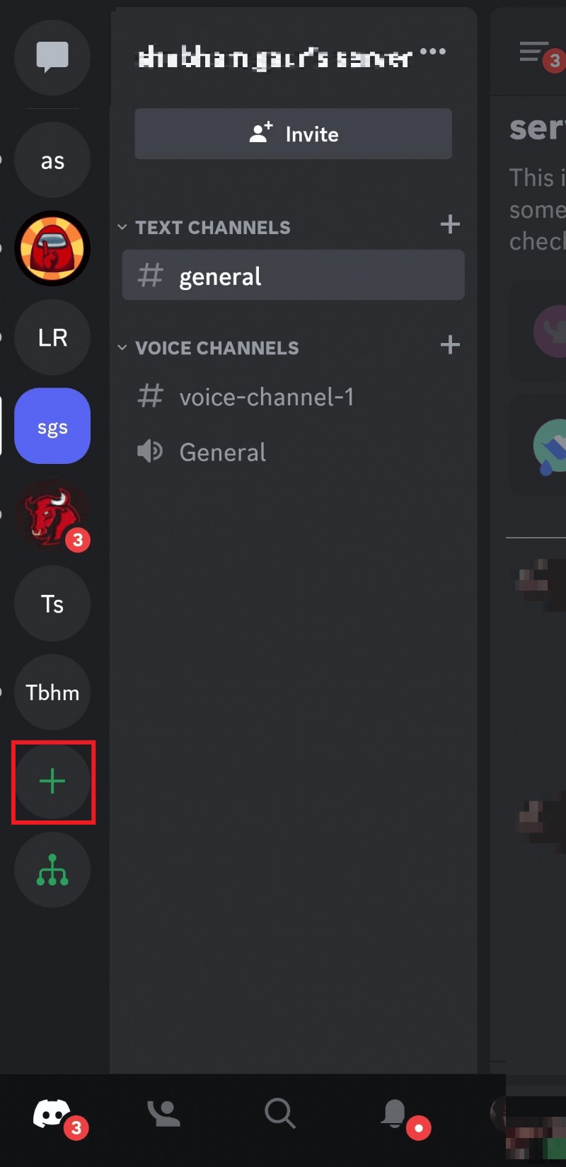 วิธีรักษาความปลอดภัยเซิร์ฟเวอร์ Discord ของคุณ:คำแนะนำทีละขั้นตอนในการตั้งค่าความเป็นส่วนตัว 
