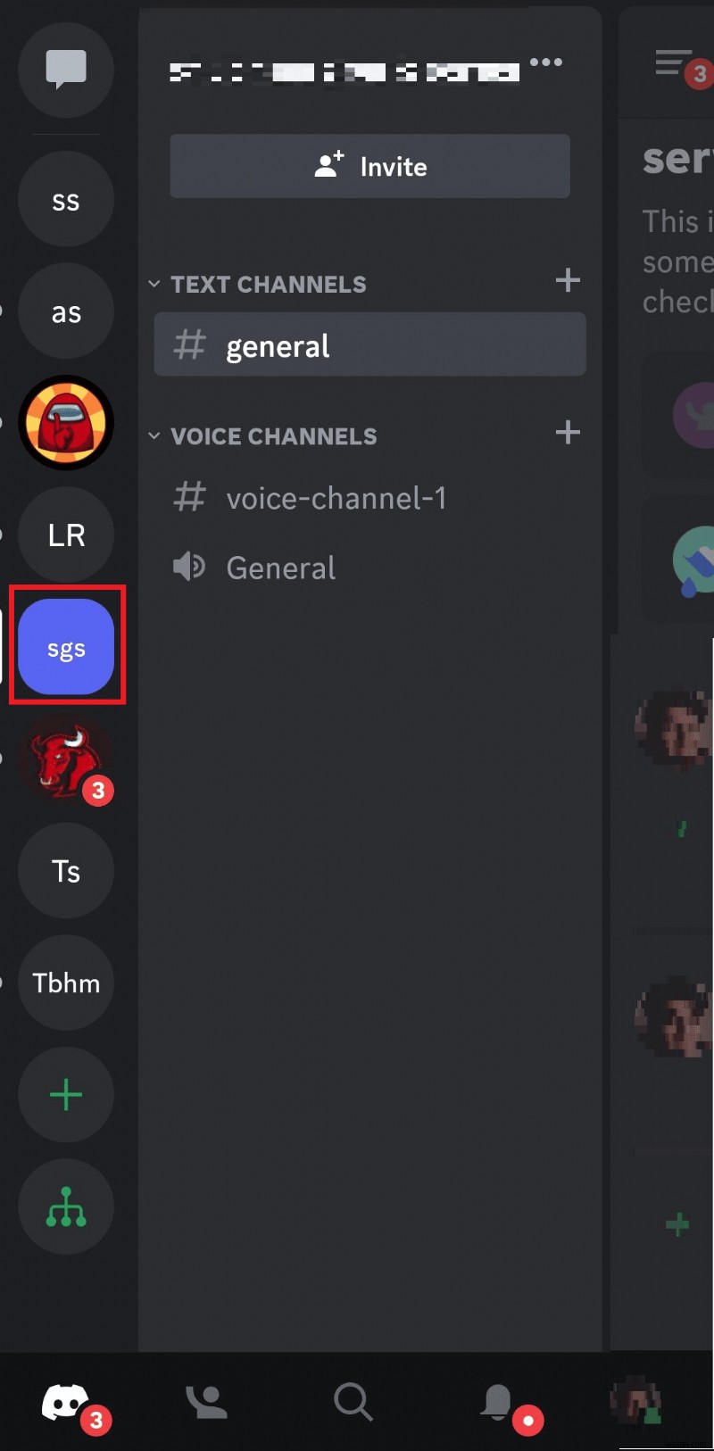 วิธีรักษาความปลอดภัยเซิร์ฟเวอร์ Discord ของคุณ:คำแนะนำทีละขั้นตอนในการตั้งค่าความเป็นส่วนตัว 