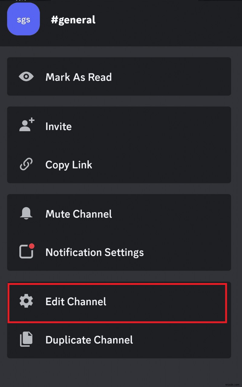 วิธีรักษาความปลอดภัยเซิร์ฟเวอร์ Discord ของคุณ:คำแนะนำทีละขั้นตอนในการตั้งค่าความเป็นส่วนตัว 