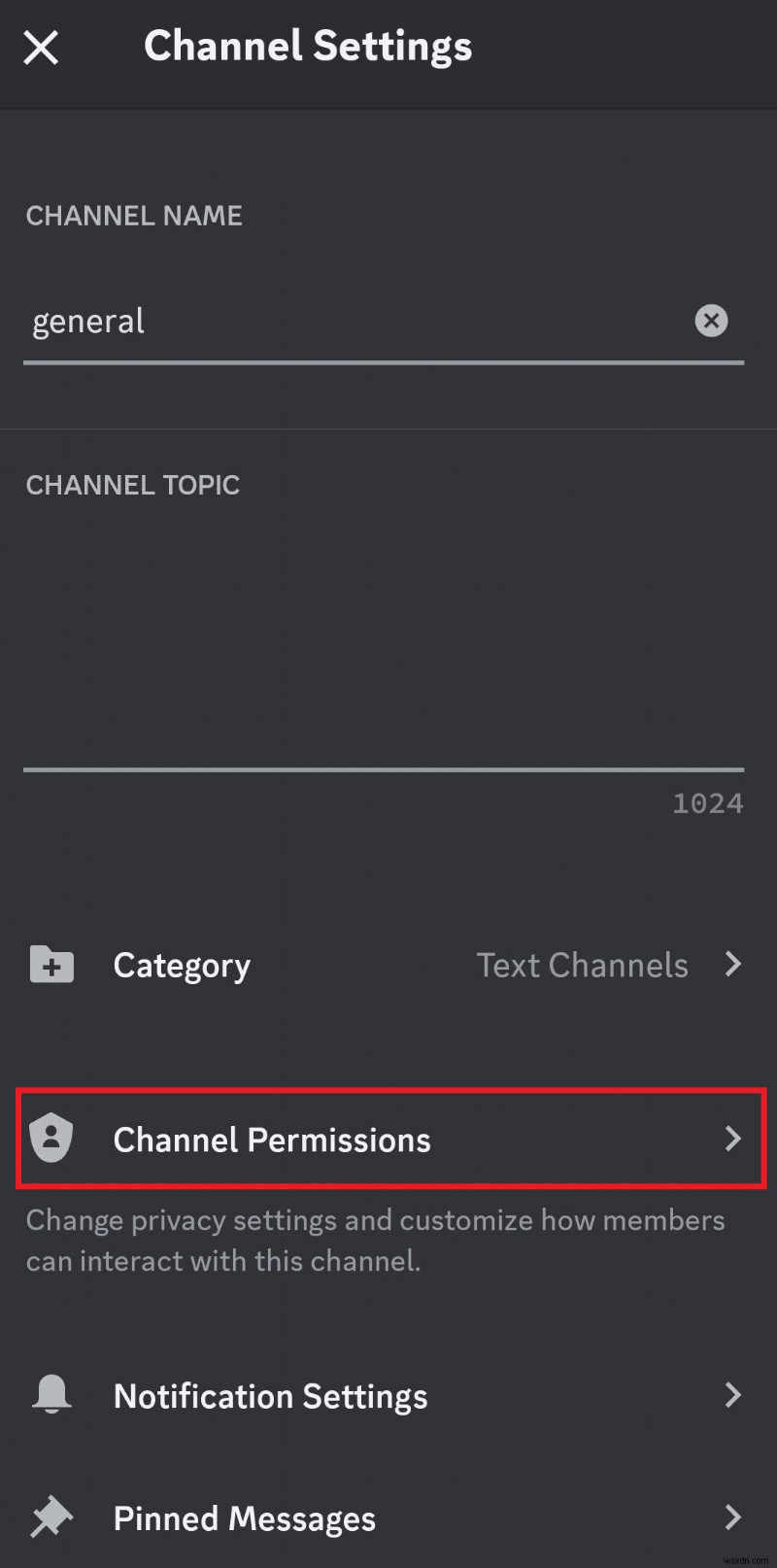 วิธีรักษาความปลอดภัยเซิร์ฟเวอร์ Discord ของคุณ:คำแนะนำทีละขั้นตอนในการตั้งค่าความเป็นส่วนตัว 