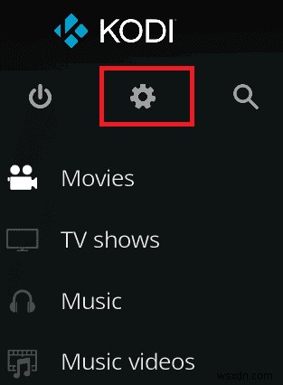 วิธีติดตั้ง Samsung TV Plus Kodi Addon บน Android TV – คำแนะนำทีละขั้นตอนอย่างง่าย
