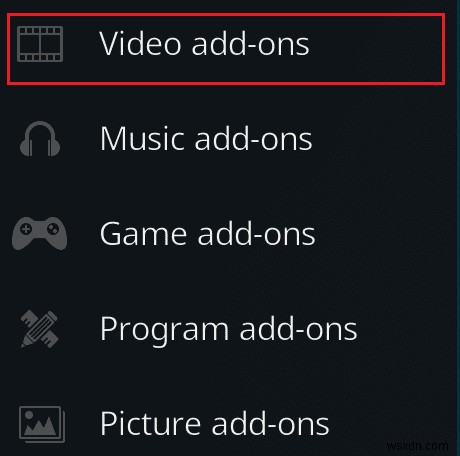 วิธีติดตั้ง Samsung TV Plus Kodi Addon บน Android TV – คำแนะนำทีละขั้นตอนอย่างง่าย