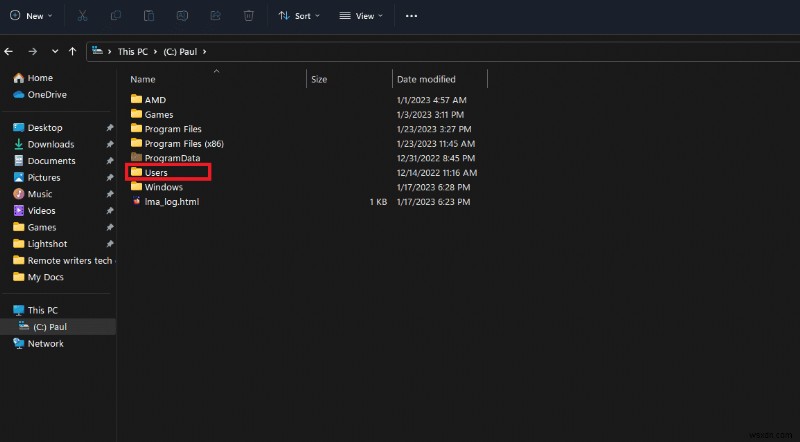 แก้ไขรหัสข้อผิดพลาด Star Citizen 19000 อย่างรวดเร็ว:การแก้ไขปัญหาทีละขั้นตอน 