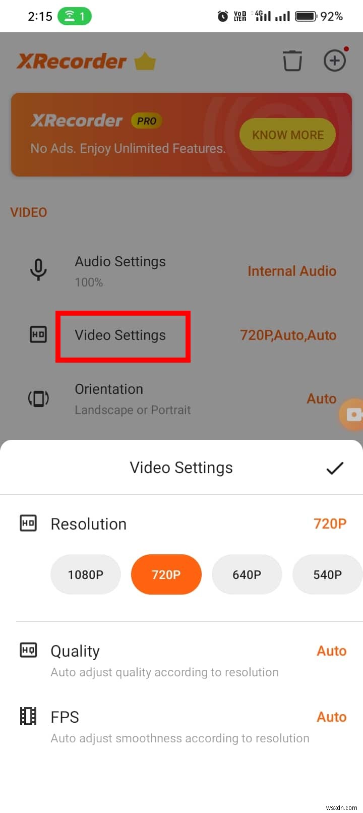 บันทึกเรื่องราว Snapchat:คำแนะนำทีละขั้นตอนสำหรับ Android และพีซี