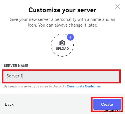 วิธีรีสตาร์ทเซิร์ฟเวอร์ Discord:คำแนะนำทีละขั้นตอนสำหรับมือถือและ Windows 10 
