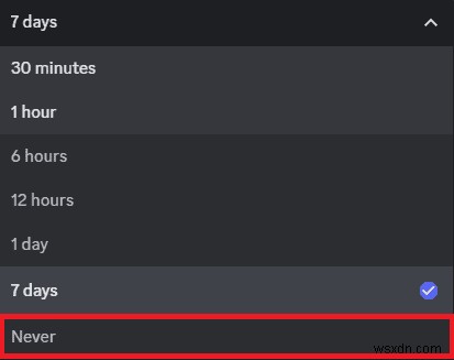 วิธีรีสตาร์ทเซิร์ฟเวอร์ Discord:คำแนะนำทีละขั้นตอนสำหรับมือถือและ Windows 10 