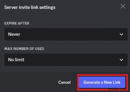 วิธีรีสตาร์ทเซิร์ฟเวอร์ Discord:คำแนะนำทีละขั้นตอนสำหรับมือถือและ Windows 10 