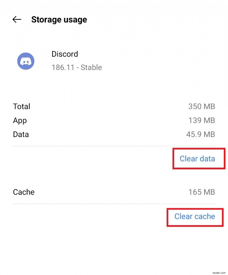 วิธีรีสตาร์ทเซิร์ฟเวอร์ Discord:คำแนะนำทีละขั้นตอนสำหรับมือถือและ Windows 10 