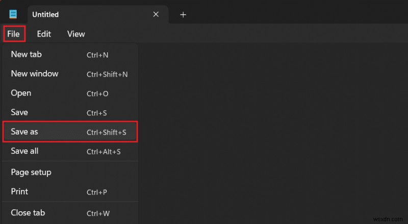 แก้ไข ข้อผิดพลาดที่ไม่สามารถกู้คืนได้ ของ Uplay - 7 วิธีแก้ไขที่ได้รับการพิสูจน์แล้วเพื่อให้เล่นเกมได้ต่อไป