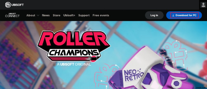 แก้ไข ข้อผิดพลาดที่ไม่สามารถกู้คืนได้ ของ Uplay - 7 วิธีแก้ไขที่ได้รับการพิสูจน์แล้วเพื่อให้เล่นเกมได้ต่อไป