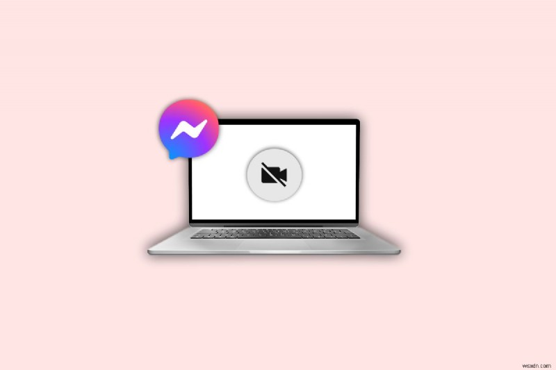 แก้ไขการโทรผ่านวิดีโอของ Facebook Messenger บน Chrome:คู่มือการแก้ไขปัญหาฉบับย่อ 