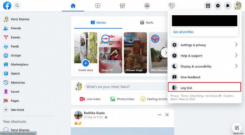 แก้ไขการโทรผ่านวิดีโอของ Facebook Messenger บน Chrome:คู่มือการแก้ไขปัญหาฉบับย่อ 