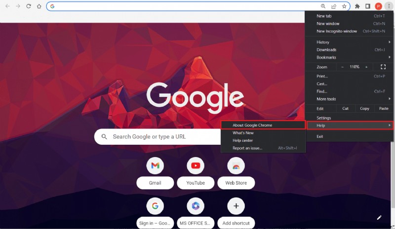แก้ไขการโทรผ่านวิดีโอของ Facebook Messenger บน Chrome:คู่มือการแก้ไขปัญหาฉบับย่อ 