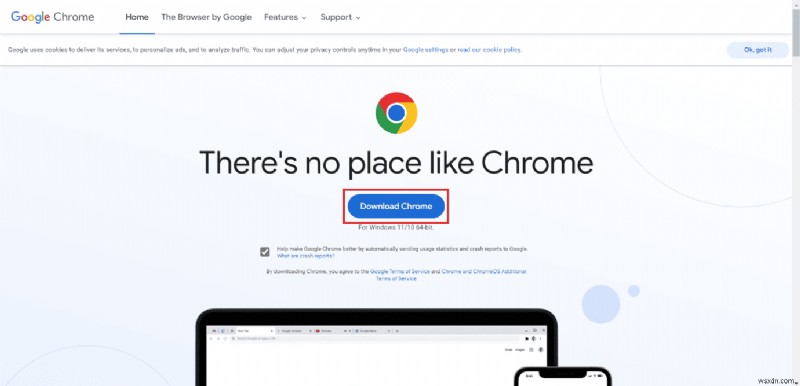 แก้ไขการโทรผ่านวิดีโอของ Facebook Messenger บน Chrome:คู่มือการแก้ไขปัญหาฉบับย่อ 