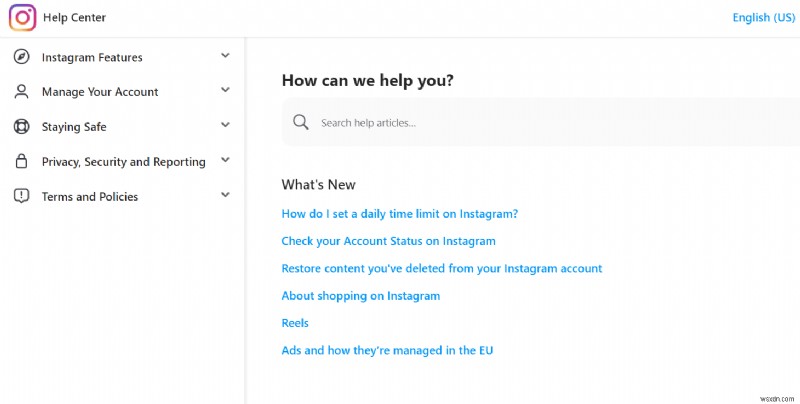 แก้ไขการโทรผ่านวิดีโอของ Facebook Messenger บน Chrome:คู่มือการแก้ไขปัญหาฉบับย่อ 