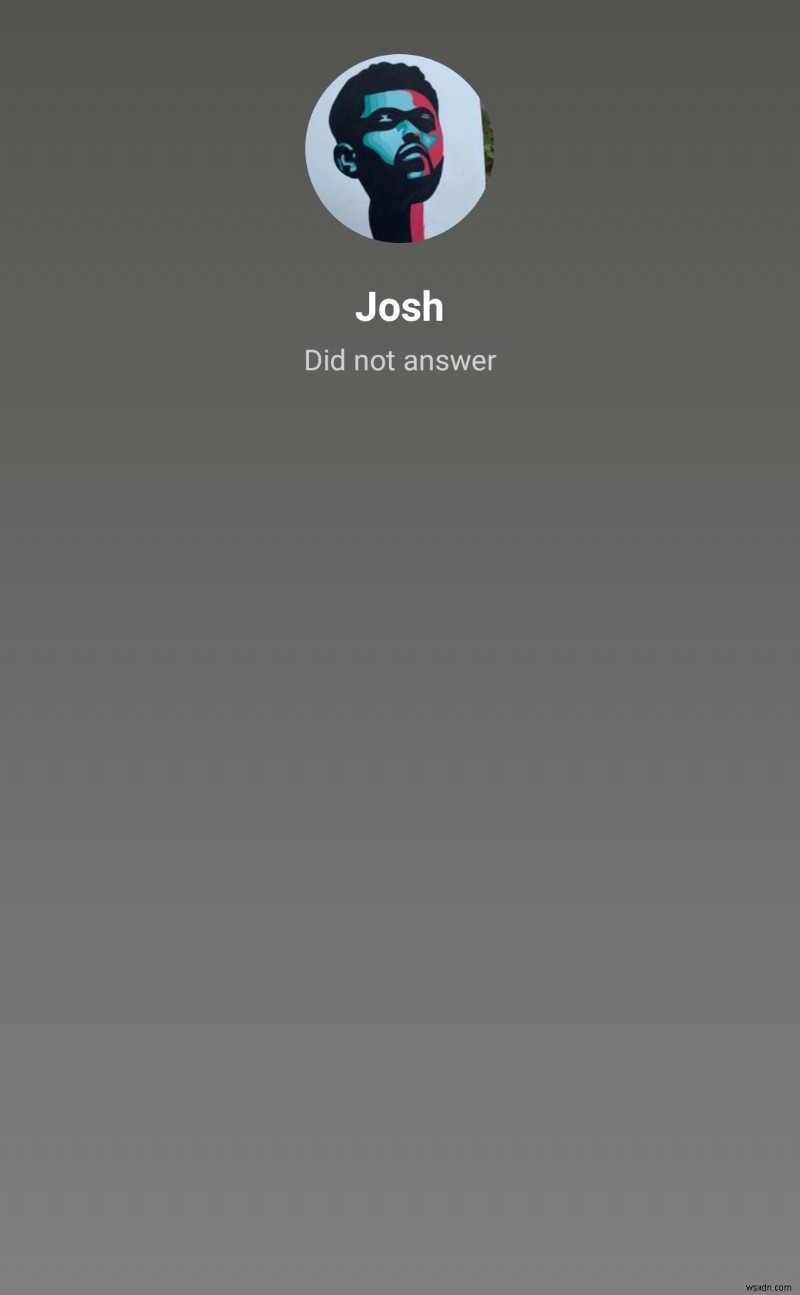 วิธีเข้าถึงคนที่บล็อกคุณบน Messenger (และสิ่งที่คาดหวัง)