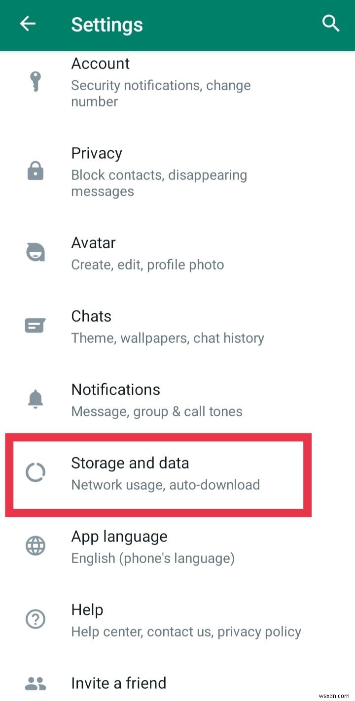 การค้นหาคู่ครองที่โกงบน WhatsApp:คู่มือปฏิบัติ