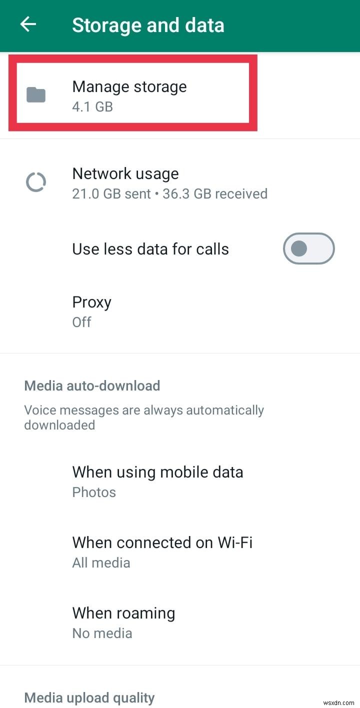 การค้นหาคู่ครองที่โกงบน WhatsApp:คู่มือปฏิบัติ