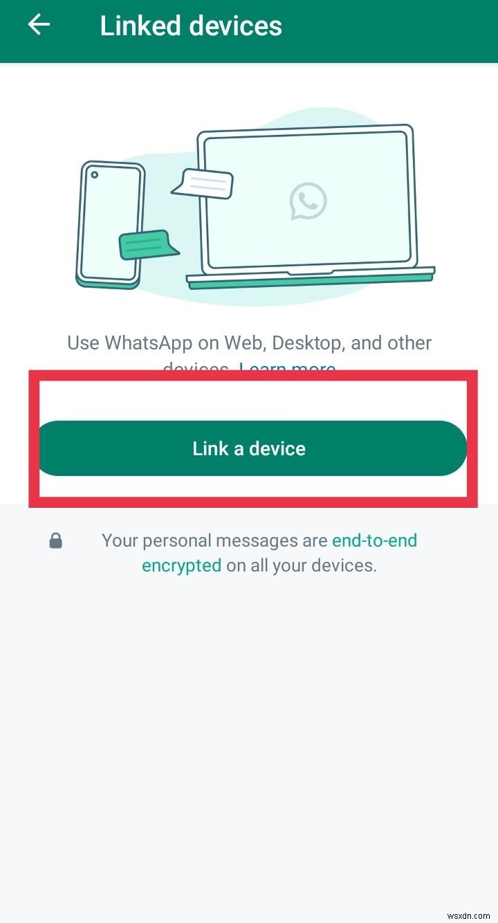 การค้นหาคู่ครองที่โกงบน WhatsApp:คู่มือปฏิบัติ