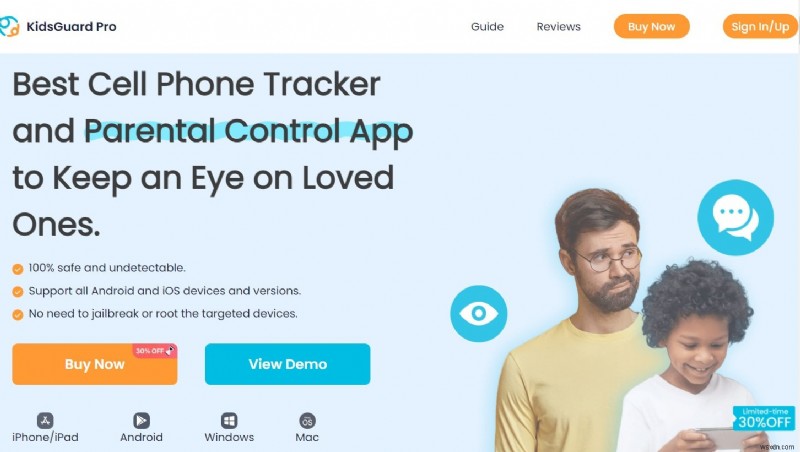 การค้นหาคู่ครองที่โกงบน WhatsApp:คู่มือปฏิบัติ