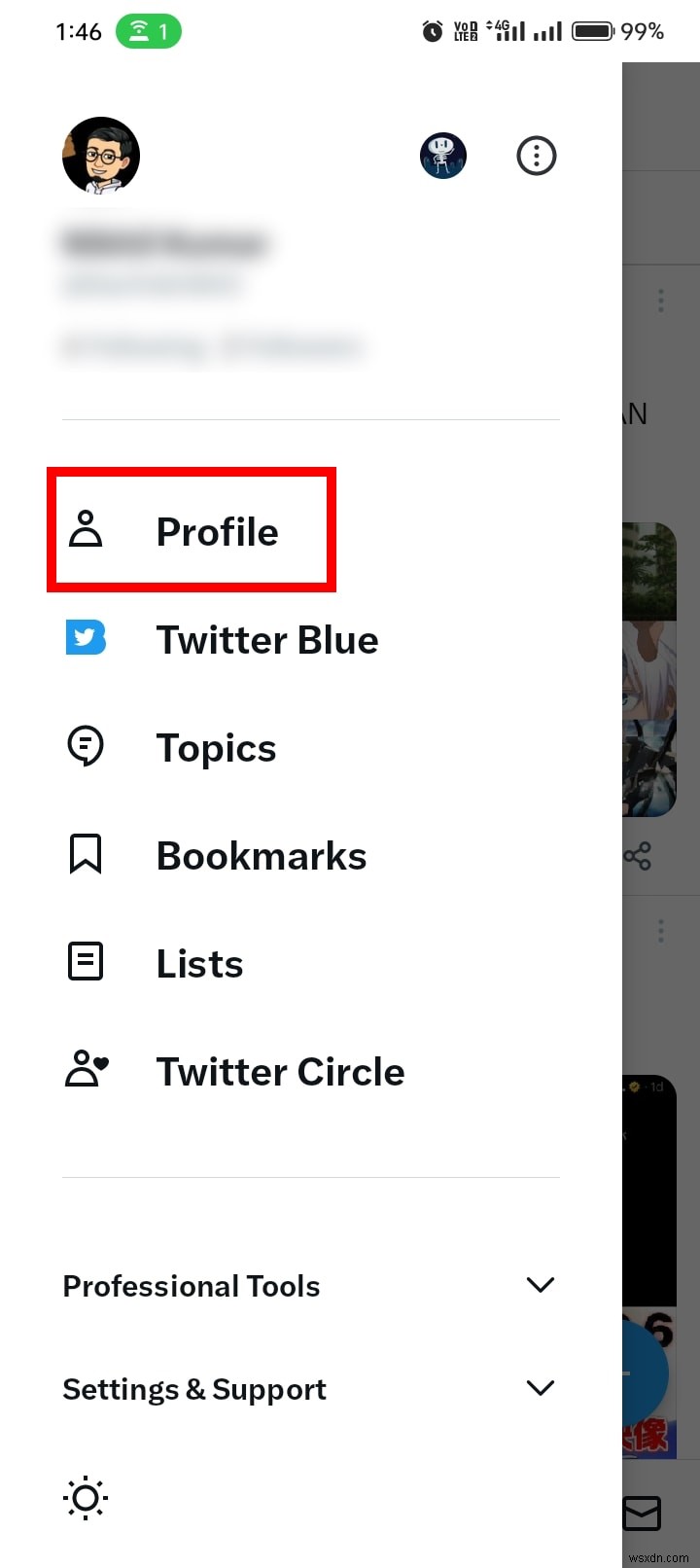 บันทึกกระทู้ Twitter ได้อย่างง่ายดาย:3 วิธีการที่ได้รับการพิสูจน์แล้ว 