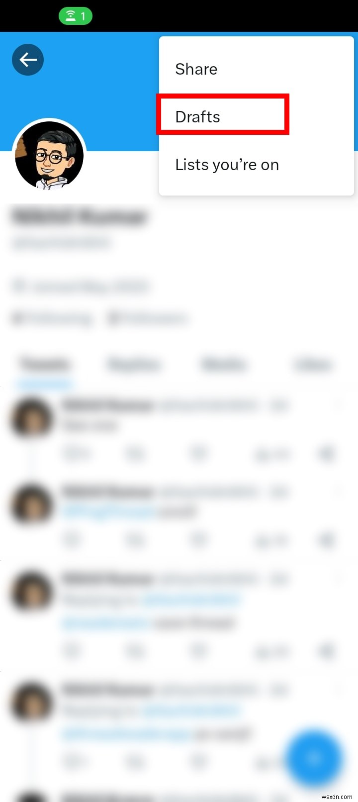 บันทึกกระทู้ Twitter ได้อย่างง่ายดาย:3 วิธีการที่ได้รับการพิสูจน์แล้ว 