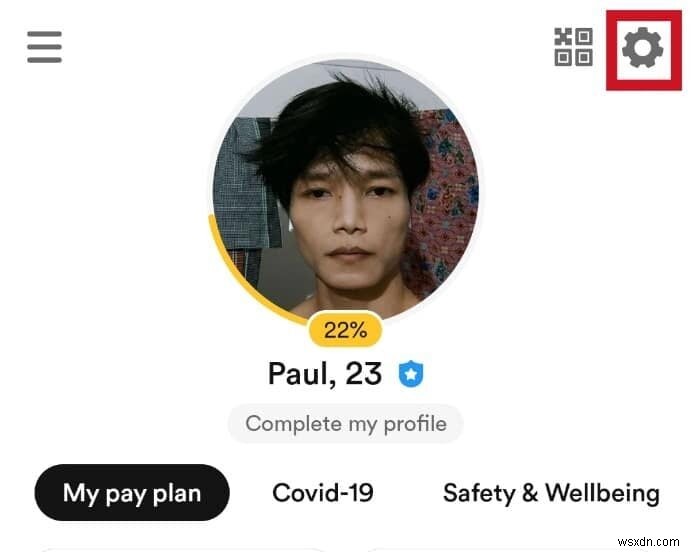 แก้ไขปัญหา Beeline ของ Bumble:6 วิธีแก้ปัญหาที่ได้รับการพิสูจน์แล้ว 