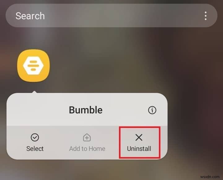 แก้ไขปัญหา Beeline ของ Bumble:6 วิธีแก้ปัญหาที่ได้รับการพิสูจน์แล้ว 