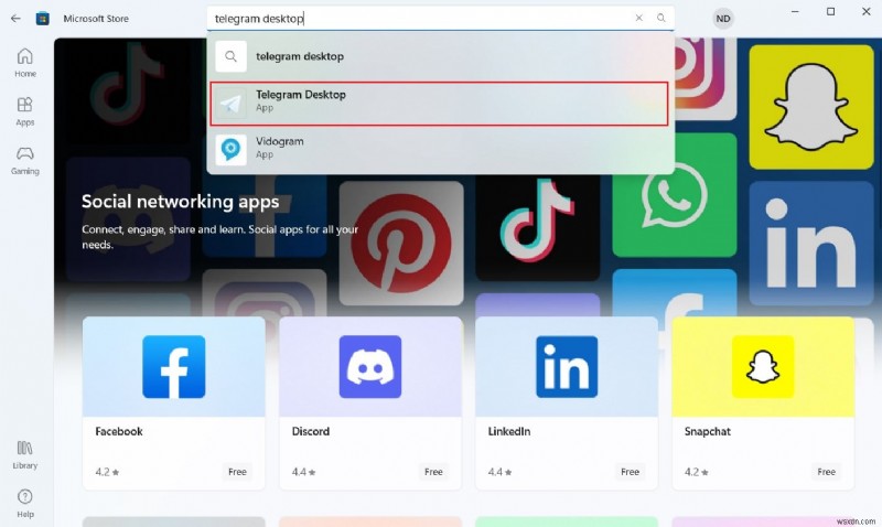 คำแนะนำทีละขั้นตอน:การอัปเดตแอป Telegram ของคุณสำหรับอุปกรณ์ทั้งหมด