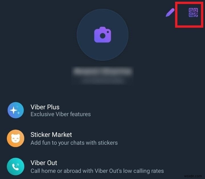 ใช้ Viber แบบส่วนตัว:ลงทะเบียนโดยไม่มีหมายเลขโทรศัพท์ส่วนตัวของคุณ 