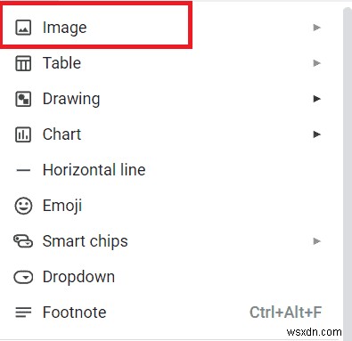 รวมไฟล์ PDF ใน Google Drive ได้อย่างราบรื่น:คำแนะนำทีละขั้นตอน 