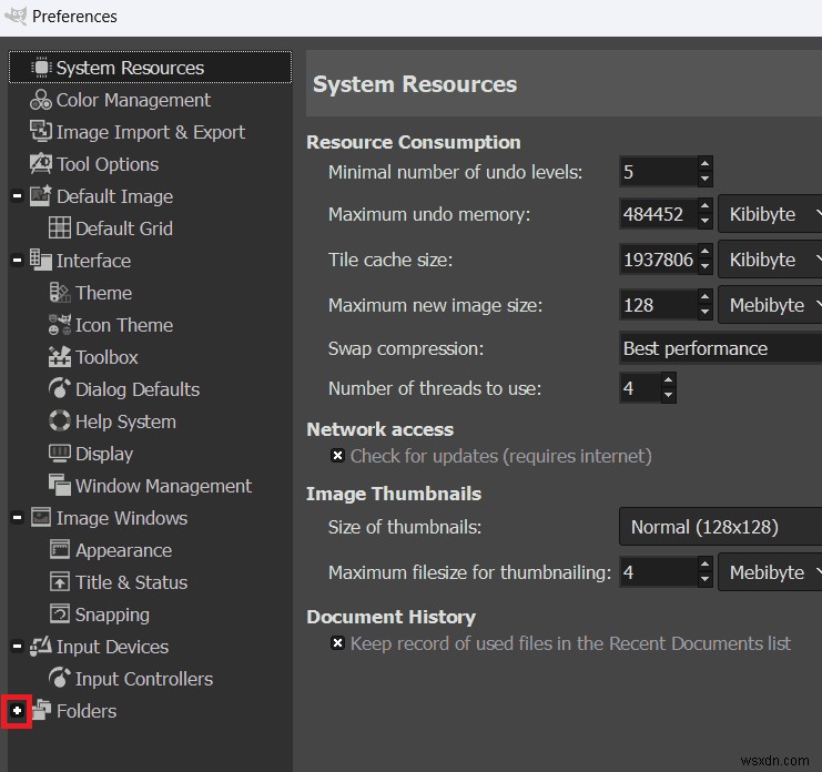 เพิ่มแบบอักษรที่กำหนดเองให้กับ GIMP บน Windows:คำแนะนำทีละขั้นตอน